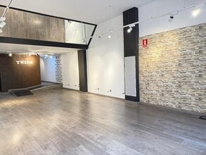 Passeig de Pere III, Manresa, Barcelona for lease Building Photo- Image 2 of 9