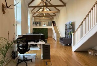 Unnamed Rd, West Hill for lease Interior Photo- Image 1 of 2