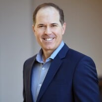 Jeff Shaw