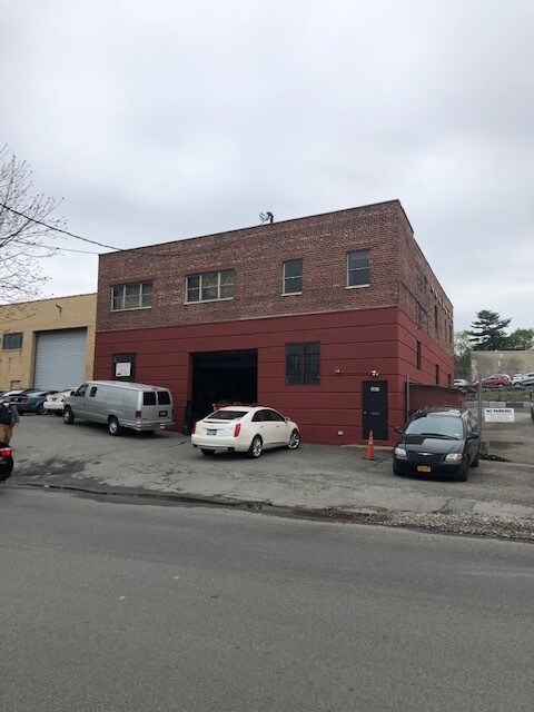 3957 Provost Ave, Bronx, NY for sale Primary Photo- Image 1 of 1