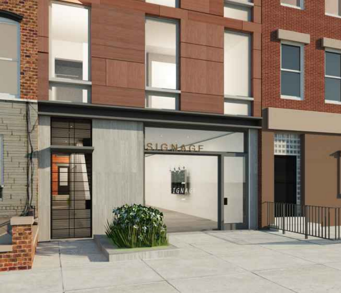 517 Willow Ave, Hoboken, NJ 07030 | LoopNet