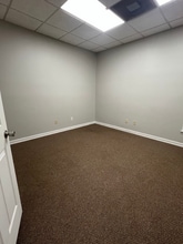 3575 Macon Rd, Columbus, GA for lease Interior Photo- Image 2 of 6