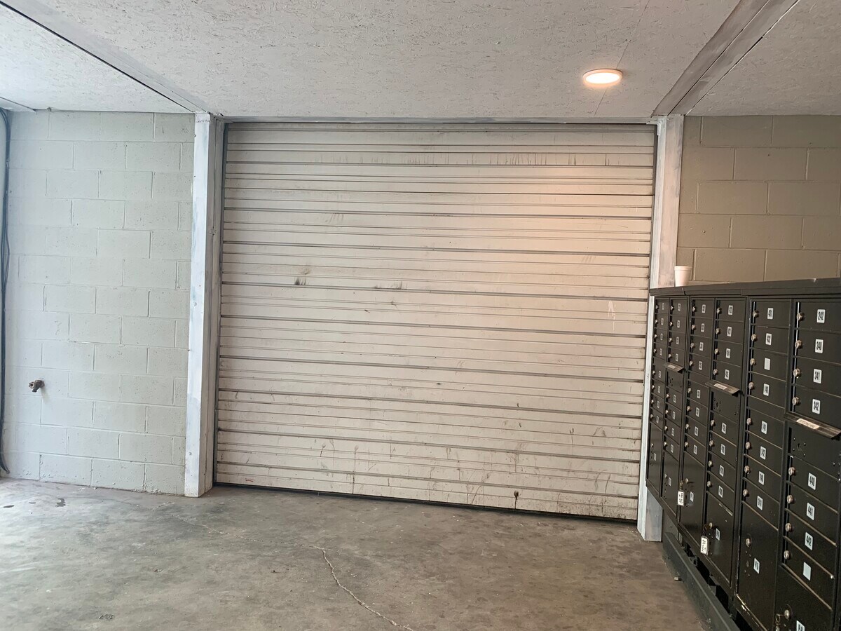 1417 Kemper St, Lynchburg, VA 24501