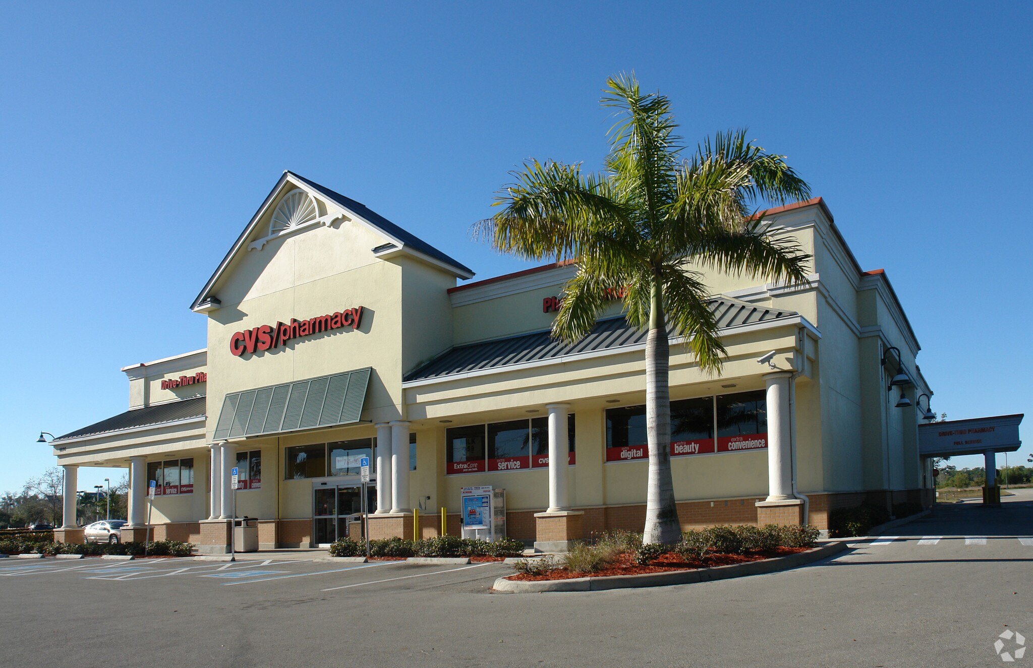 4890 Tamiami Trl E, Naples, FL for sale Primary Photo- Image 1 of 1