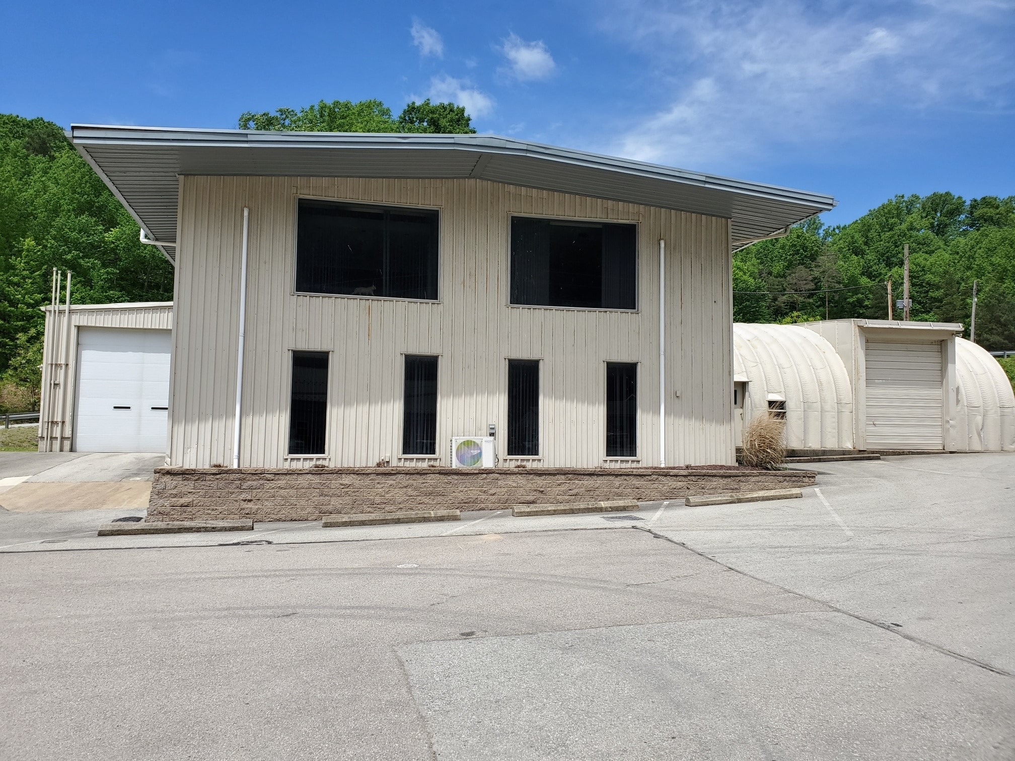 4470 W Pike Rd, Indiana, PA for sale Primary Photo- Image 1 of 1