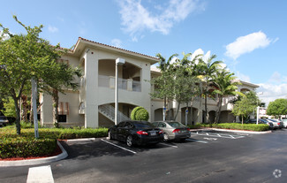 More details for 2883 Executive Park Dr, Weston, FL - Office/Medical for Lease