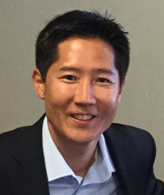 Mark Arakawa