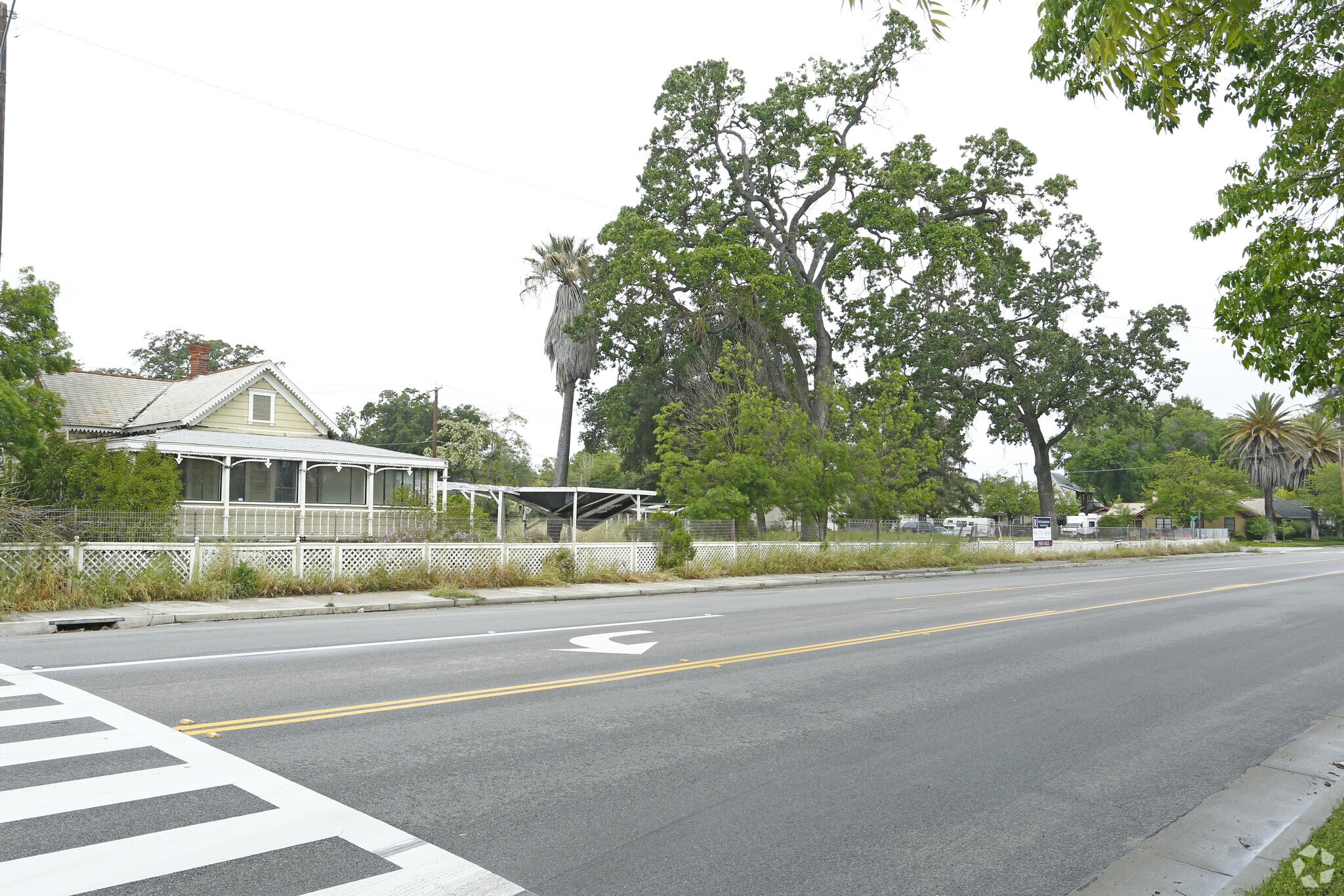 1803 Spring St, Paso Robles, CA for sale Primary Photo- Image 1 of 1