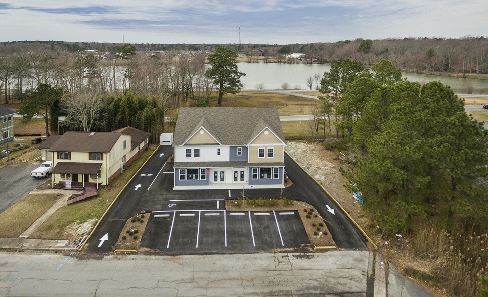 11113 Manklin Meadows Ln, Ocean Pines, MD for sale - Other - Image 1 of 1