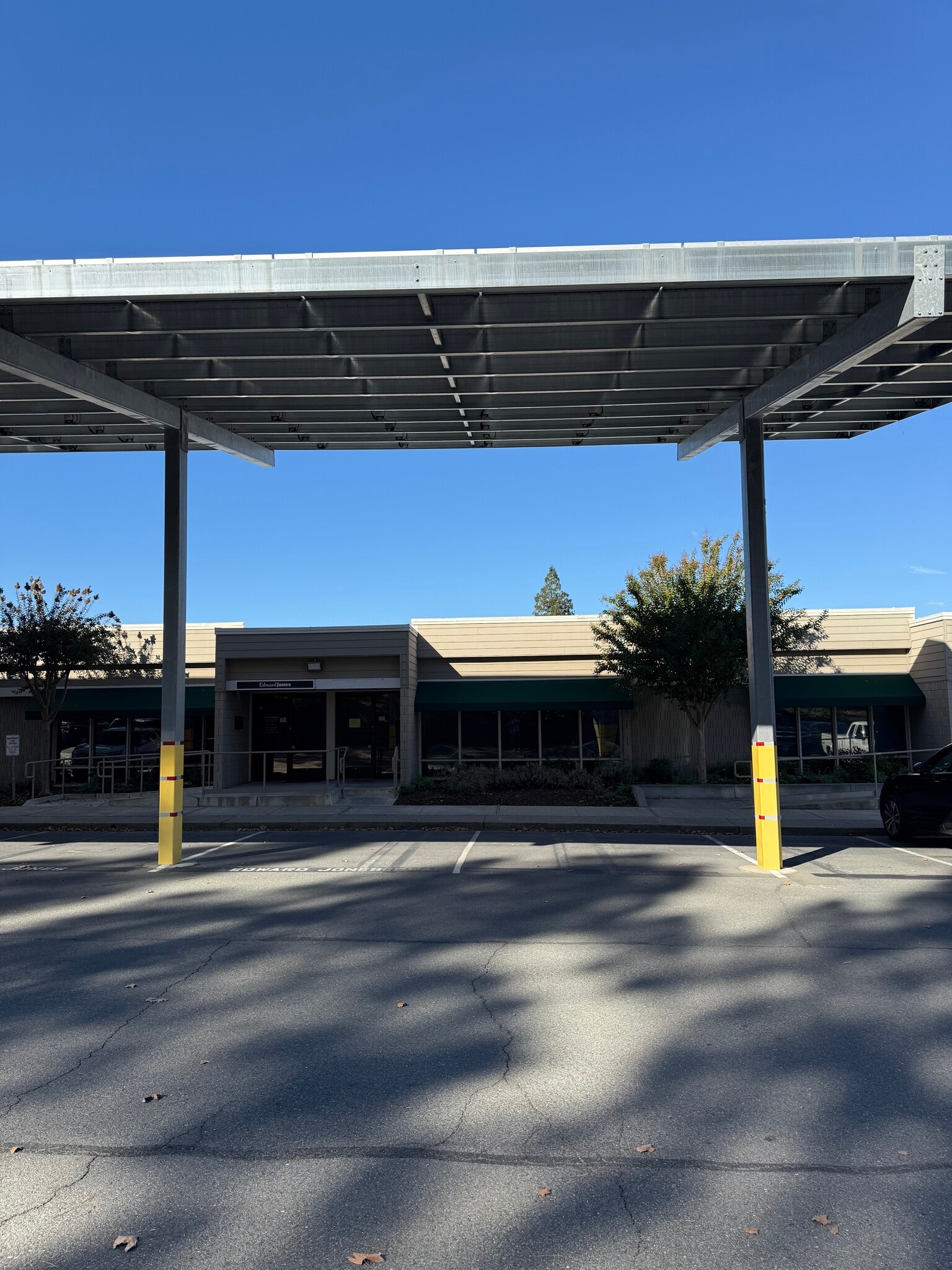 367 Civic Dr, Pleasant Hill, CA for lease Interior Photo- Image 1 of 6