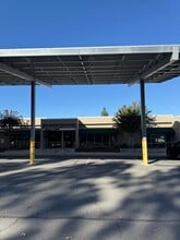 367 Civic Dr, Pleasant Hill, CA for lease Interior Photo- Image 1 of 6