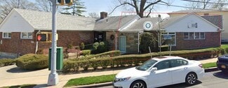 More details for 214-02 24th Ave, Flushing, NY - Office/Medical for Lease