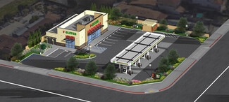 More details for 813 Euclid St, Santa Ana, CA - Retail for Sale