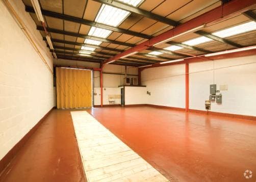 Leaside, Newton Aycliffe for sale - Other - Image 1 of 1