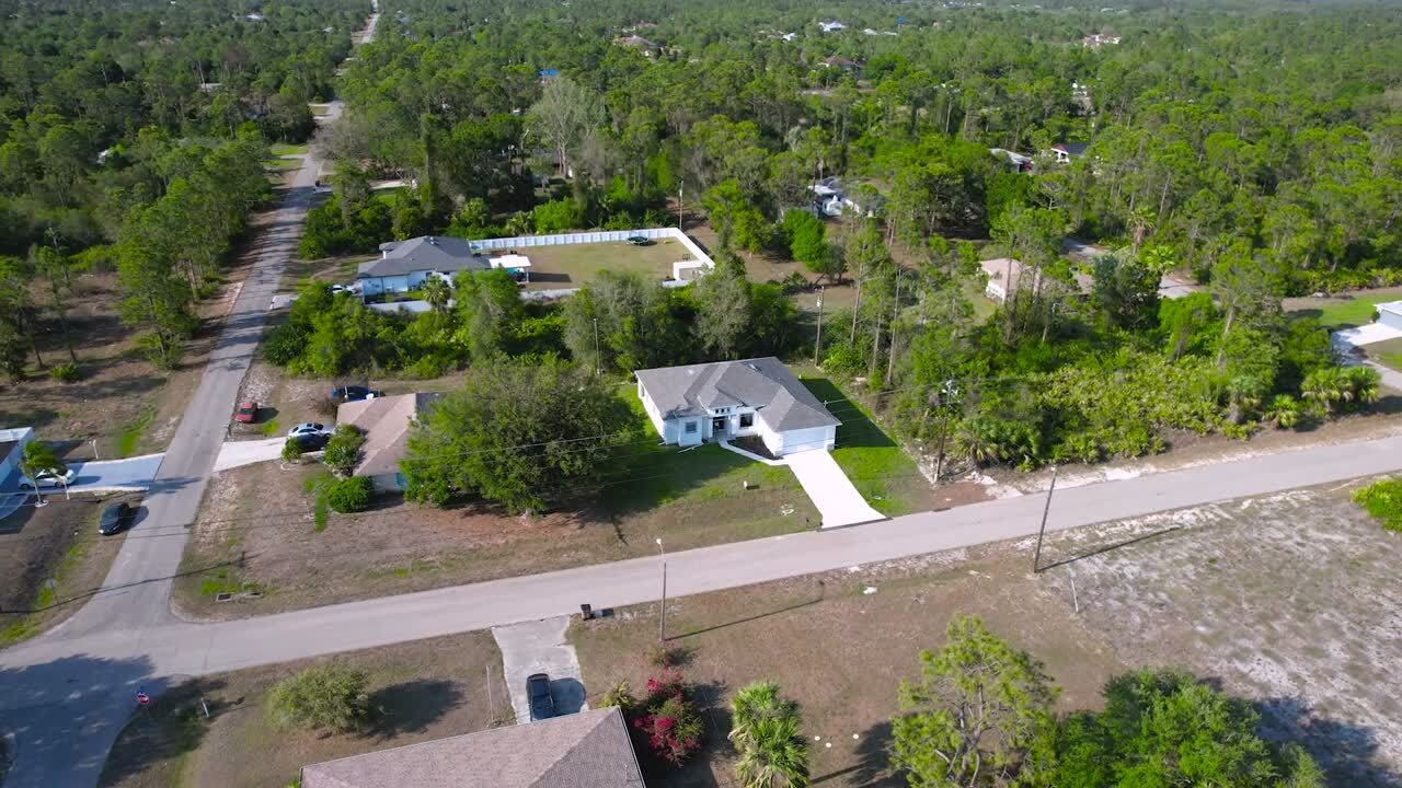 Lehigh Acres Rental Homes Lehigh Acres, FL for Sale
