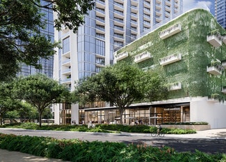 More details for 1000 Auahi St, Honolulu, HI - Office/Retail, Retail for Lease