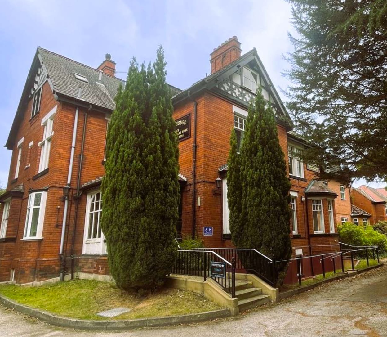 29 Harboro Rd, Sale for sale Primary Photo- Image 1 of 2