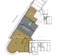 1365 McCandless Dr, Milpitas, CA for lease Floor Plan- Image 1 of 1