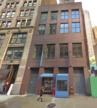 More details for 22 E 30th St, New York, NY - Office/Medical for Lease