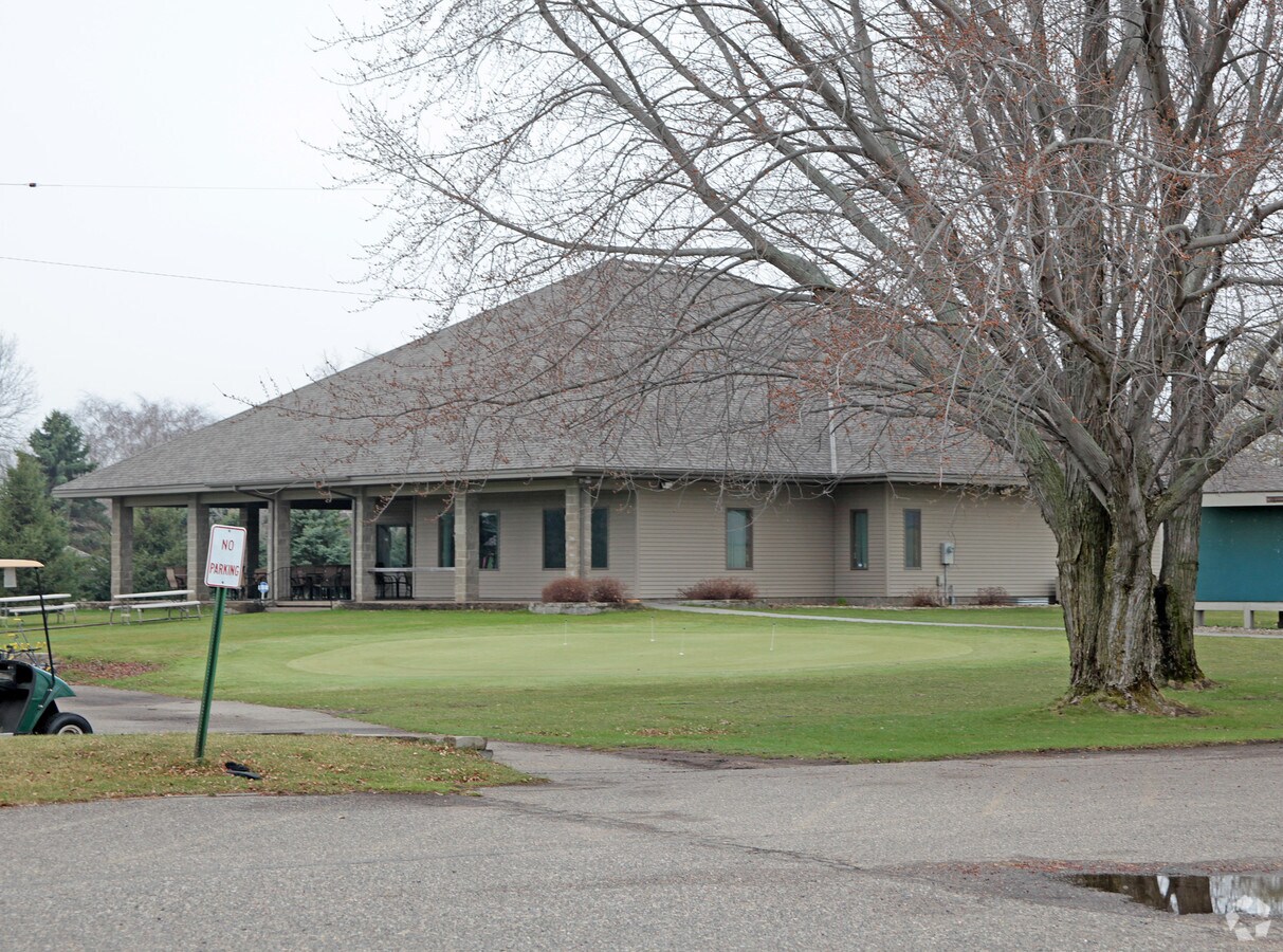 Cold Spring Mn >> 17467 Fairway Circle Cold Spring Mn 56320 Property Record Cold Spring Mn >> 17467 Fairway Circle Cold Spring Mn 56320 Property Record
