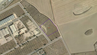 More details for Sector I-3 Prado Ancho, 97, Villalbilla - Land for Sale