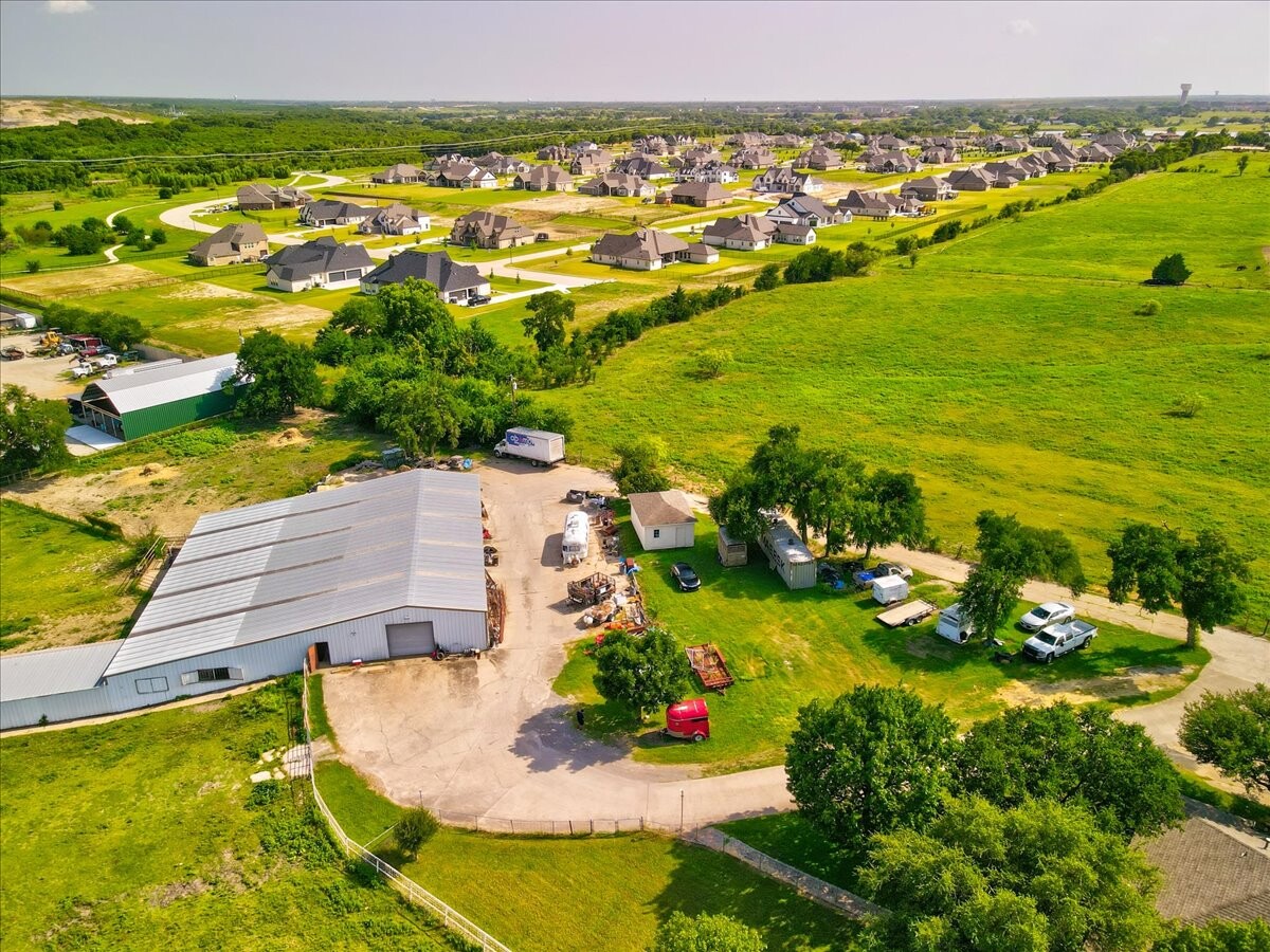 6500 Sachse Rd, Sachse, TX 75048 | LoopNet