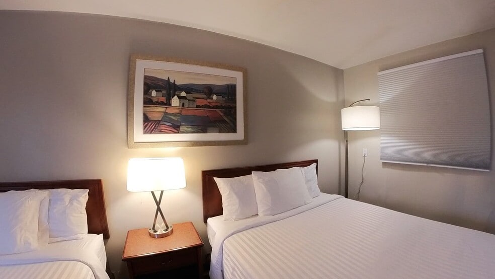 5604 4 Ave, Edson, AB for sale - Commercial Listing Video - Image 2 of 7