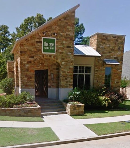 6839 Old Jacksonville Hwy, Tyler, TX for lease Primary Photo- Image 1 of 4