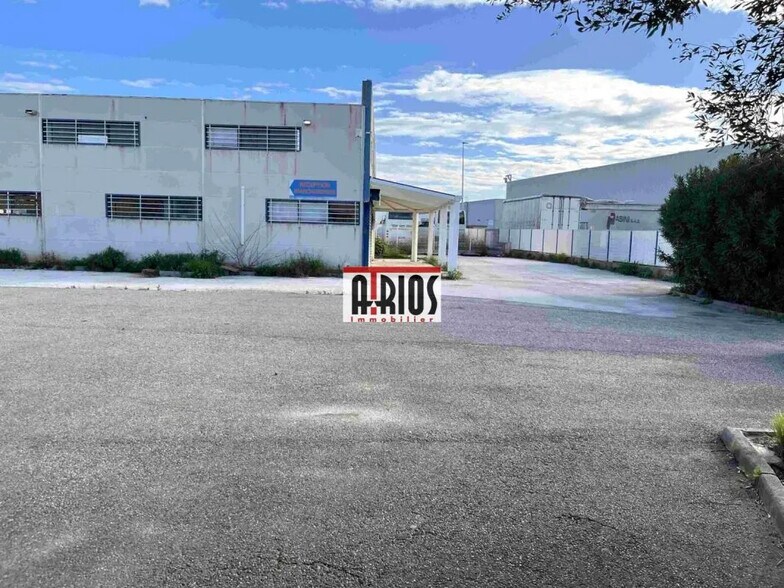 Flex in La Farlède for sale - Building Photo - Image 3 of 10