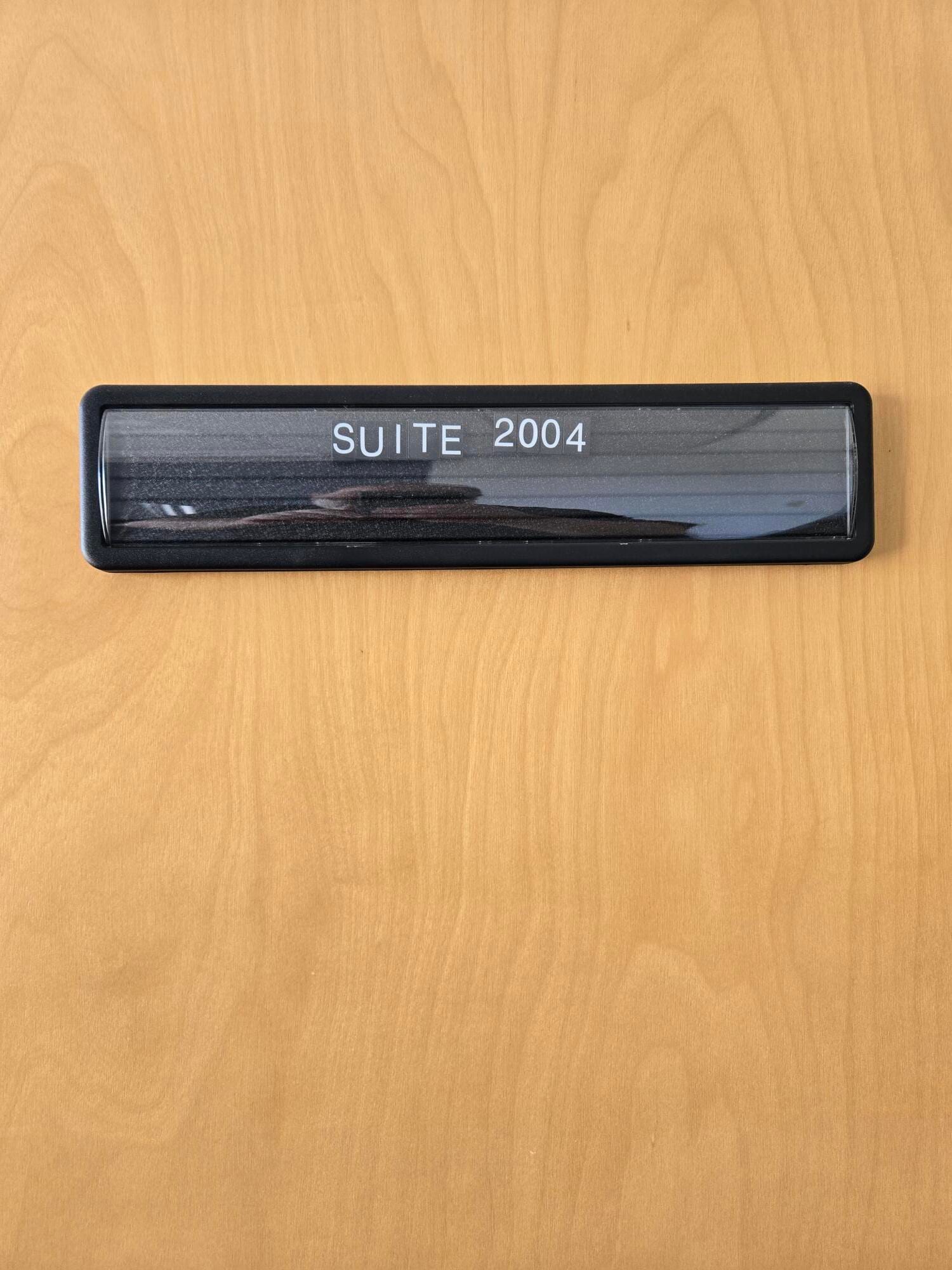 20 Commercial Dr, Dracut, MA for lease Interior Photo- Image 1 of 3