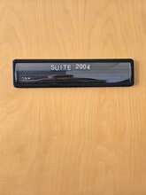 20 Commercial Dr, Dracut, MA for lease Interior Photo- Image 1 of 3