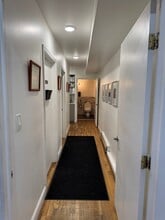 44 E 12th St, New York, NY for lease Building Photo- Image 2 of 6