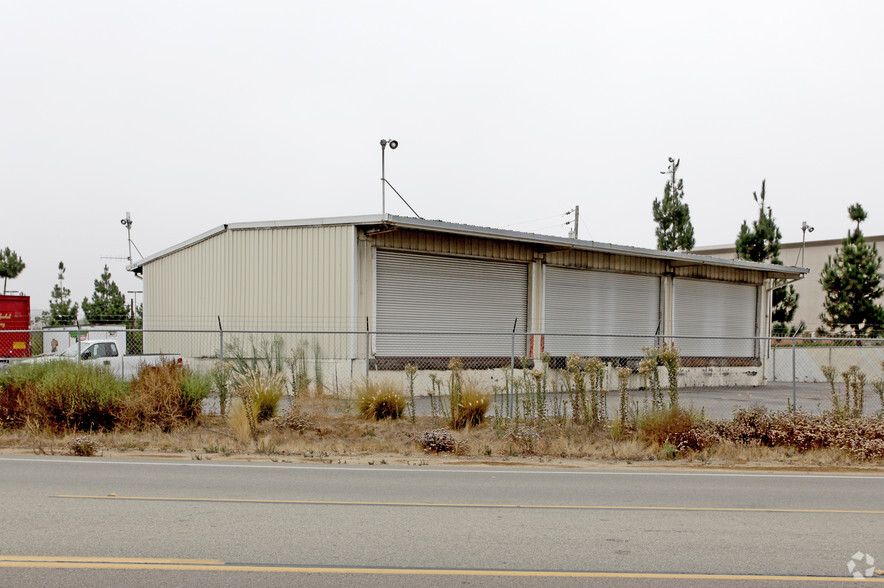 144 N Echo Ln, San Marcos, CA for lease - Building Photo - Image 2 of 5