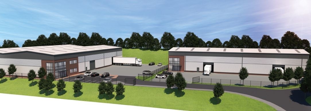 Whitehall Rd, Leeds for sale Primary Photo- Image 1 of 1