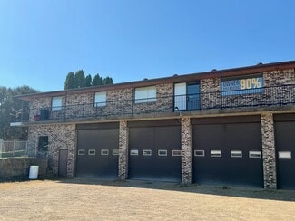 More details for 10502 Saint Joseph Dr, Dubuque, IA - Flex for Lease