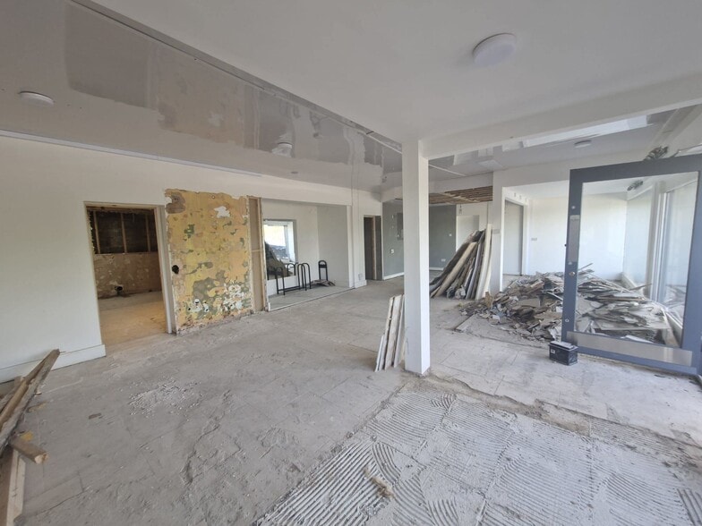 Bawtry Rd, Tickhill for lease - Building Photo - Image 3 of 5