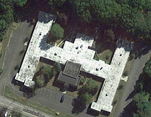 101 Marshall Ln, Derby, CT for sale - Primary Photo - Image 1 of 1