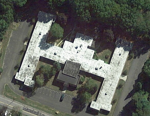 101 Marshall Ln, Derby, CT for sale Primary Photo- Image 1 of 1