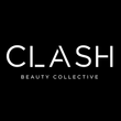 Clash Beauty Collective