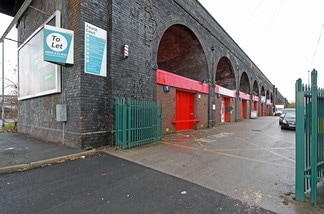 More details for Bridge St, Leeds - Flex for Lease