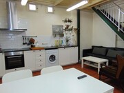 Foto interior