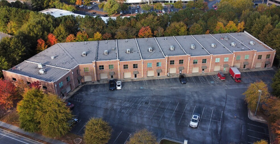 5292 Oakdale Rd SE, Smyrna, GA 30082