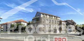 More details for Flex for Sale