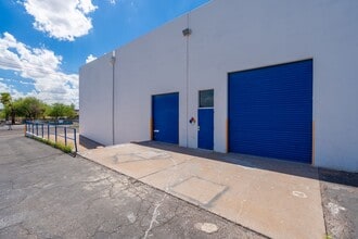 1746-1748 W Fillmore St, Phoenix, AZ for sale Building Photo- Image 2 of 4