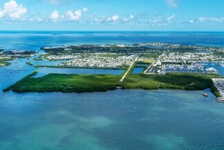 More details for 7200 5th St, Key West, FL - Land for Sale