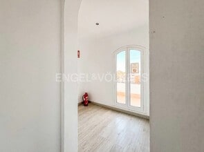 Office in Barcelona, Barcelona for lease Interior Photo- Image 2 of 6