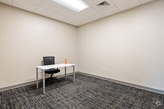 101 N Monroe St, Tallahassee, FL for lease Interior Photo- Image 1 of 1