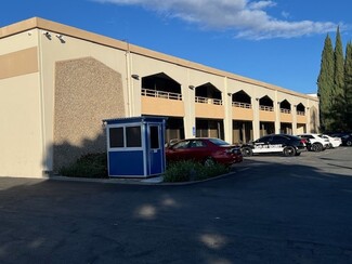 More details for 5135-5141 Port Chicago Hwy, Concord, CA - Flex for Sale