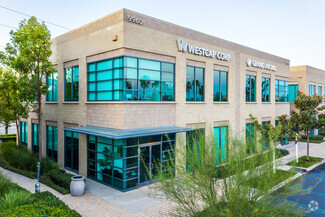 More details for 9960 Irvine Center Dr, Irvine, CA - Office for Sale