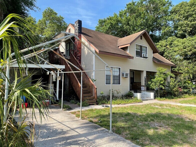 2004 2nd Ave E, Bradenton, FL for sale - Building Photo - Image 1 of 1